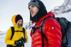 Pajak Phantom Men 28 Pajak Phantom Men -Magasin discount de camping en plein air veste doudoue pajak phantom men 15