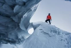 Pajak Phantom Men 30 Pajak Phantom Men -Magasin discount de camping en plein air veste doudoue pajak phantom men 16