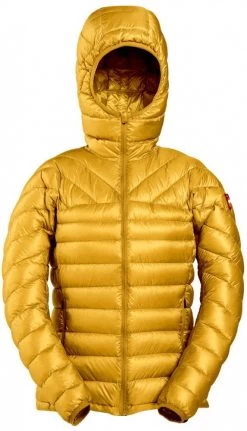 Pajak Phantom Women -Magasin discount de camping en plein air veste doudoue pajak phantom women 02