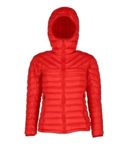 Pajak Phantom Women -Magasin discount de camping en plein air veste doudoue pajak phantom women 04