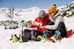 Pajak Phantom Women -Magasin discount de camping en plein air veste doudoue pajak phantom women 07