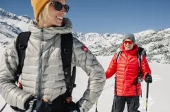 Pajak Phantom Women -Magasin discount de camping en plein air veste doudoue pajak phantom women 08