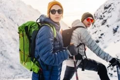 Pajak Phantom Women -Magasin discount de camping en plein air veste doudoue pajak phantom women 09