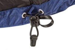 Valandre Gonzo Women -Magasin discount de camping en plein air veste doudoune valandre gonzo femme bleu 06