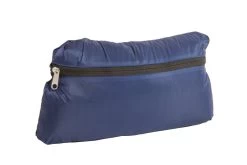 Valandre Gonzo Women -Magasin discount de camping en plein air veste doudoune valandre gonzo femme bleu 08