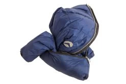 Valandre Gonzo Women -Magasin discount de camping en plein air veste doudoune valandre gonzo femme bleu 09