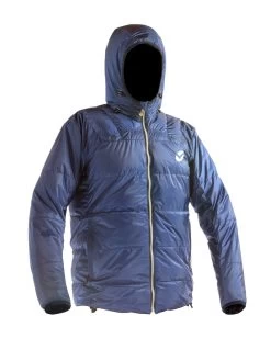 Valandre Gonzo Men -Magasin discount de camping en plein air veste doudoune valandre gonzo homme bleu 01 2