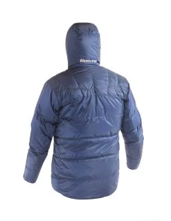 Valandre Gonzo Men -Magasin discount de camping en plein air veste doudoune valandre gonzo homme bleu 02