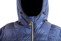 Valandre Gonzo Men -Magasin discount de camping en plein air veste doudoune valandre gonzo homme bleu 05