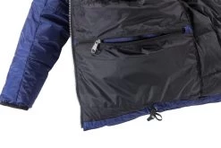 Valandre Gonzo Men -Magasin discount de camping en plein air veste doudoune valandre gonzo homme bleu 07
