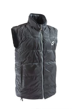 Valandre Selva Men -Magasin discount de camping en plein air veste doudoune valandre selva homme noir 01 1