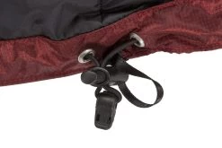 Valandre Selva Men -Magasin discount de camping en plein air veste doudoune valandre selva homme rouge 07