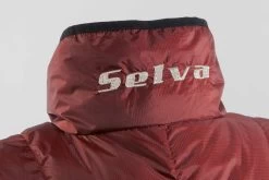 Valandre Selva Men -Magasin discount de camping en plein air veste doudoune valandre selva homme rouge 08