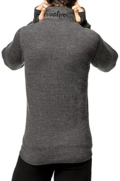 Woolpower Full Zip Jacket 400 -Magasin discount de camping en plein air veste laine woolpower full zip jacket 400 04 1