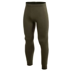 Woolpower Long Johns 200 -Magasin discount de camping en plein air veste laine woolpower long johns 200 06