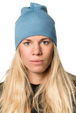 Woolpower Beanie Lite -Magasin discount de camping en plein air woolpower beanie lite bonnet laine m rinos 4