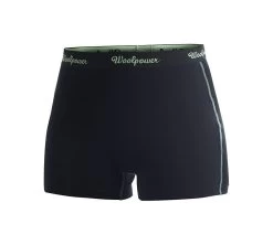 Woolpower Boxer Briefs W’s Lite