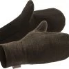 Woolpower Mittens 400