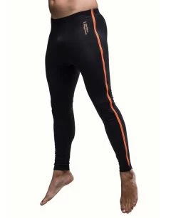 Northern Playground Ziplongs Long Wool Men -Magasin discount de camping en plein air ziplongs long wool men 1